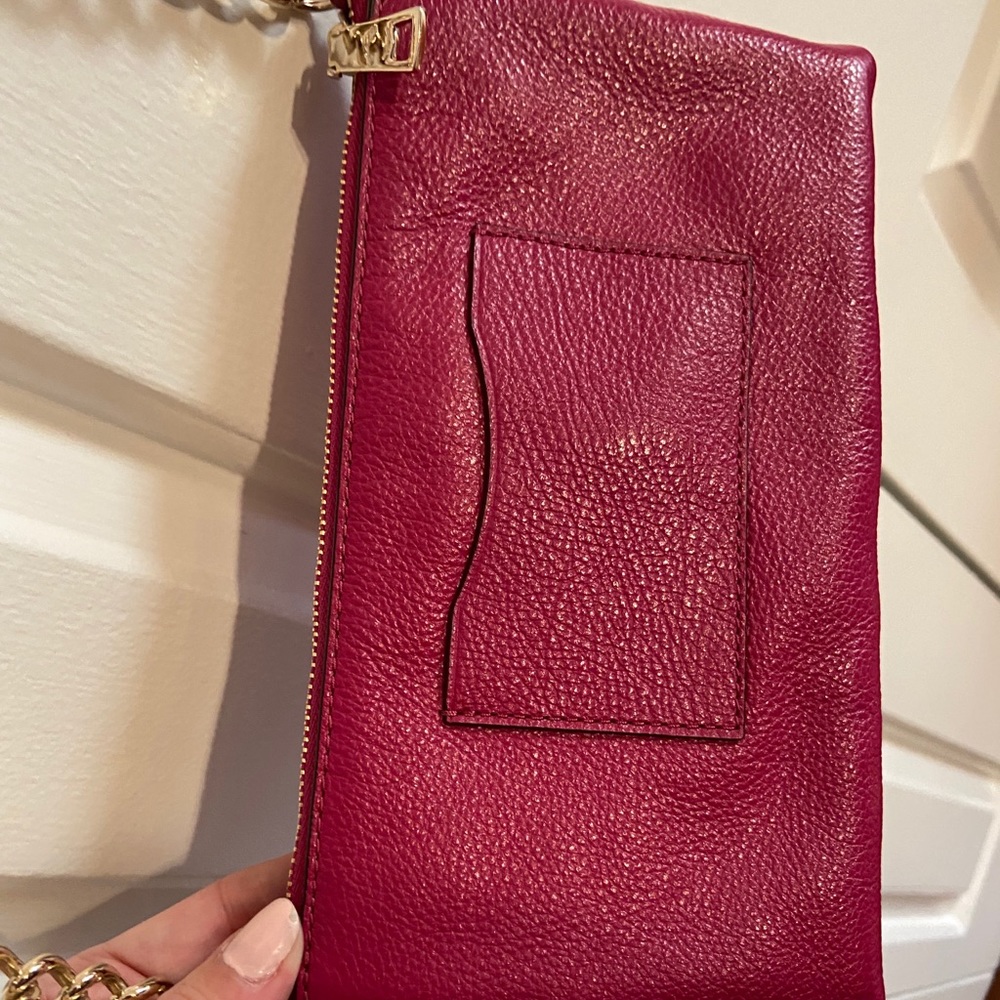 Coach bag - Picture 2 of 4